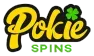 pokiespins-online.top